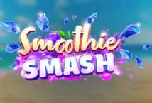 Smoothie Smash slot